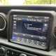 Jeep Wrangler SUV (18 on) Overland 2.0 GME 272hp 4x4 auto 2d For Sale - Rushmores, Catford