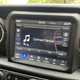 Jeep Wrangler SUV (18 on) Overland 2.0 GME 272hp 4x4 auto 2d For Sale - Rushmores, Catford