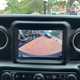 Jeep Wrangler SUV (18 on) Overland 2.0 GME 272hp 4x4 auto 2d For Sale - Rushmores, Catford