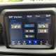 Jeep Wrangler SUV (18 on) Overland 2.0 GME 272hp 4x4 auto 2d For Sale - Rushmores, Catford