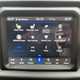 Jeep Wrangler SUV (18 on) Overland 2.0 GME 272hp 4x4 auto 2d For Sale - Rushmores, Catford