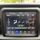 Jeep Wrangler SUV (18 on) Overland 2.0 GME 272hp 4x4 auto 2d For Sale - Rushmores, Catford