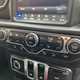 Jeep Wrangler SUV (18 on) Overland 2.0 GME 272hp 4x4 auto 2d For Sale - Rushmores, Catford
