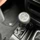 Jeep Wrangler SUV (18 on) Overland 2.0 GME 272hp 4x4 auto 2d For Sale - Rushmores, Catford