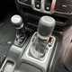 Jeep Wrangler SUV (18 on) Overland 2.0 GME 272hp 4x4 auto 2d For Sale - Rushmores, Catford