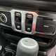 Jeep Wrangler SUV (18 on) Overland 2.0 GME 272hp 4x4 auto 2d For Sale - Rushmores, Catford