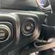 Jeep Wrangler SUV (18 on) Overland 2.0 GME 272hp 4x4 auto 2d For Sale - Rushmores, Catford