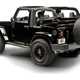 Jeep Wrangler SUV (18 on) Overland 2.0 GME 272hp 4x4 auto 2d For Sale - Rushmores, Catford