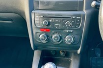 Citroen C4 Hatchback (11-18) 1.6 HDi VTR+ 5d For Sale - FM MOTORS LTD, Glasgow