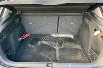 Citroen C4 Hatchback (11-18) 1.6 HDi VTR+ 5d For Sale - FM MOTORS LTD, Glasgow