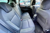 Citroen C4 Hatchback (11-18) 1.6 HDi VTR+ 5d For Sale - FM MOTORS LTD, Glasgow