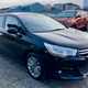 Citroen C4 Hatchback (11-18) 1.6 HDi VTR+ 5d For Sale - FM MOTORS LTD, Glasgow