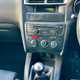 Citroen C4 Hatchback (11-18) 1.6 HDi VTR+ 5d For Sale - FM MOTORS LTD, Glasgow