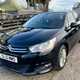 Citroen C4 Hatchback (11-18) 1.6 HDi VTR+ 5d For Sale - FM MOTORS LTD, Glasgow