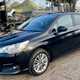 Citroen C4 Hatchback (11-18) 1.6 HDi VTR+ 5d For Sale - FM MOTORS LTD, Glasgow