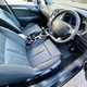 Citroen C4 Hatchback (11-18) 1.6 HDi VTR+ 5d For Sale - FM MOTORS LTD, Glasgow