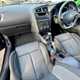 Citroen C4 Hatchback (11-18) 1.6 HDi VTR+ 5d For Sale - FM MOTORS LTD, Glasgow