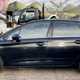 Citroen C4 Hatchback (11-18) 1.6 HDi VTR+ 5d For Sale - FM MOTORS LTD, Glasgow