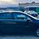 Citroen C4 Hatchback (11-18) 1.6 HDi VTR+ 5d For Sale - FM MOTORS LTD, Glasgow