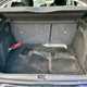 Citroen C4 Hatchback (11-18) 1.6 HDi VTR+ 5d For Sale - FM MOTORS LTD, Glasgow