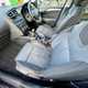 Citroen C4 Hatchback (11-18) 1.6 HDi VTR+ 5d For Sale - FM MOTORS LTD, Glasgow