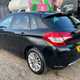 Citroen C4 Hatchback (11-18) 1.6 HDi VTR+ 5d For Sale - FM MOTORS LTD, Glasgow