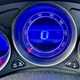 Citroen C4 Hatchback (11-18) 1.6 HDi VTR+ 5d For Sale - FM MOTORS LTD, Glasgow