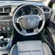 Citroen C4 Hatchback (11-18) 1.6 HDi VTR+ 5d For Sale - FM MOTORS LTD, Glasgow