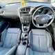 Citroen C4 Hatchback (11-18) 1.6 HDi VTR+ 5d For Sale - FM MOTORS LTD, Glasgow
