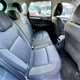Citroen C4 Hatchback (11-18) 1.6 HDi VTR+ 5d For Sale - FM MOTORS LTD, Glasgow