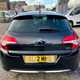 Citroen C4 Hatchback (11-18) 1.6 HDi VTR+ 5d For Sale - FM MOTORS LTD, Glasgow