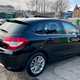 Citroen C4 Hatchback (11-18) 1.6 HDi VTR+ 5d For Sale - FM MOTORS LTD, Glasgow