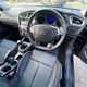 Citroen C4 Hatchback (11-18) 1.6 HDi VTR+ 5d For Sale - FM MOTORS LTD, Glasgow