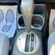 Honda Jazz (02-08) 1.4 i-DSi SE 5d CVT-7 For Sale - FM MOTORS LTD, Glasgow