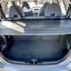 Honda Jazz (02-08) 1.4 i-DSi SE 5d CVT-7 For Sale - FM MOTORS LTD, Glasgow