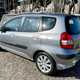 Honda Jazz (02-08) 1.4 i-DSi SE 5d CVT-7 For Sale - FM MOTORS LTD, Glasgow