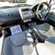 Honda Jazz (02-08) 1.4 i-DSi SE 5d CVT-7 For Sale - FM MOTORS LTD, Glasgow