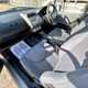 Honda Jazz (02-08) 1.4 i-DSi SE 5d CVT-7 For Sale - FM MOTORS LTD, Glasgow