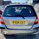 Honda Jazz (02-08) 1.4 i-DSi SE 5d CVT-7 For Sale - FM MOTORS LTD, Glasgow