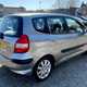 Honda Jazz (02-08) 1.4 i-DSi SE 5d CVT-7 For Sale - FM MOTORS LTD, Glasgow