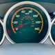 Honda Jazz (02-08) 1.4 i-DSi SE 5d CVT-7 For Sale - FM MOTORS LTD, Glasgow