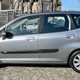 Honda Jazz (02-08) 1.4 i-DSi SE 5d CVT-7 For Sale - FM MOTORS LTD, Glasgow