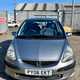 Honda Jazz (02-08) 1.4 i-DSi SE 5d CVT-7 For Sale - FM MOTORS LTD, Glasgow