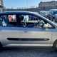 Honda Jazz (02-08) 1.4 i-DSi SE 5d CVT-7 For Sale - FM MOTORS LTD, Glasgow
