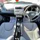 Honda Jazz (02-08) 1.4 i-DSi SE 5d CVT-7 For Sale - FM MOTORS LTD, Glasgow