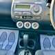 Honda Jazz (02-08) 1.4 i-DSi SE 5d CVT-7 For Sale - FM MOTORS LTD, Glasgow