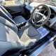 Honda Jazz (02-08) 1.4 i-DSi SE 5d CVT-7 For Sale - FM MOTORS LTD, Glasgow