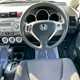 Honda Jazz (02-08) 1.4 i-DSi SE 5d CVT-7 For Sale - FM MOTORS LTD, Glasgow