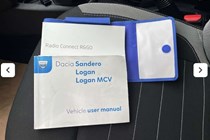 Dacia Sandero Stepway (13-21) Essential TCe 90 5d For Sale - Autodeals of Stroud, Stroud