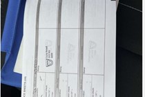 Dacia Sandero Stepway (13-21) Essential TCe 90 5d For Sale - Autodeals of Stroud, Stroud